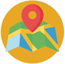 Lacuniacha - Tu parque faunístico en Los Pirineos