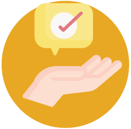 Lacuniacha - Tu parque faunístico en Los Pirineos